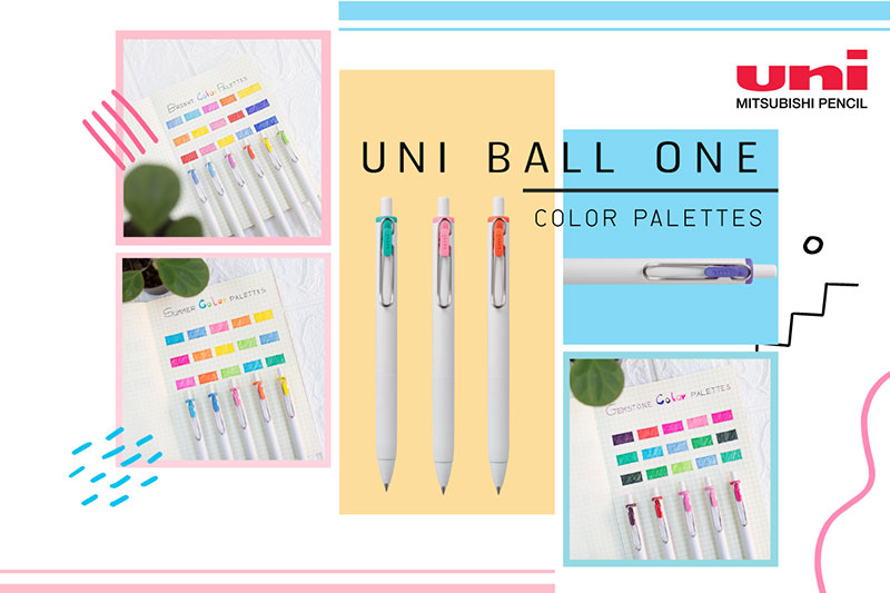 gel-pen-01