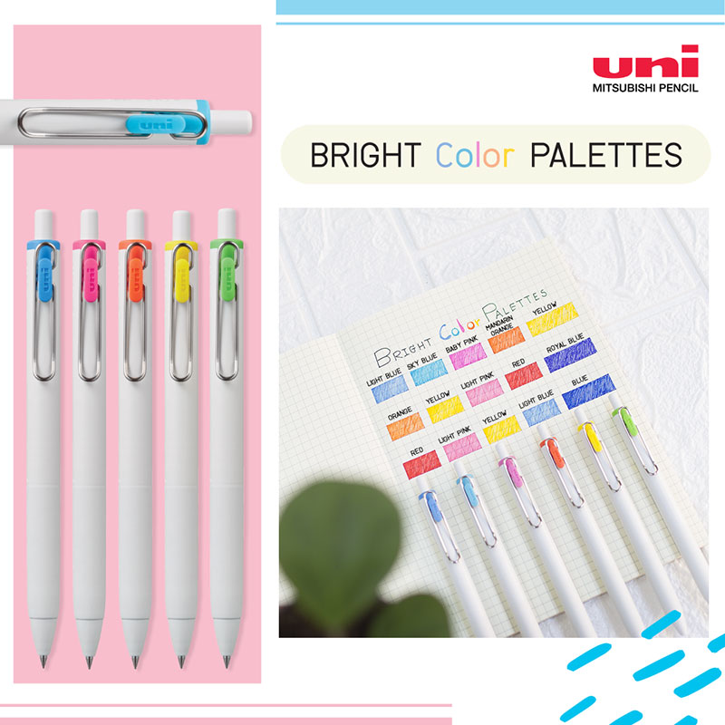 gel-pen-02