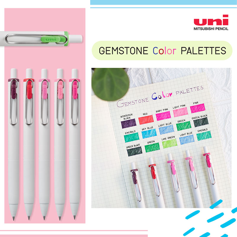 gel-pen-03