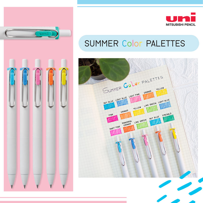 gel-pen-04