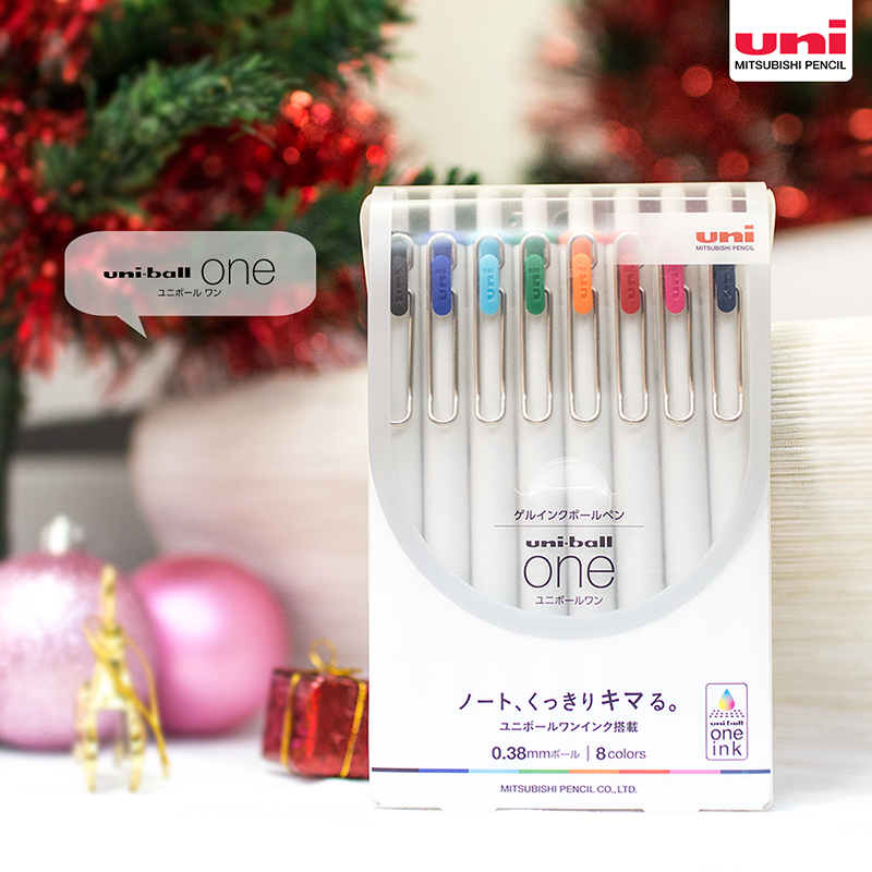 special-gift-02