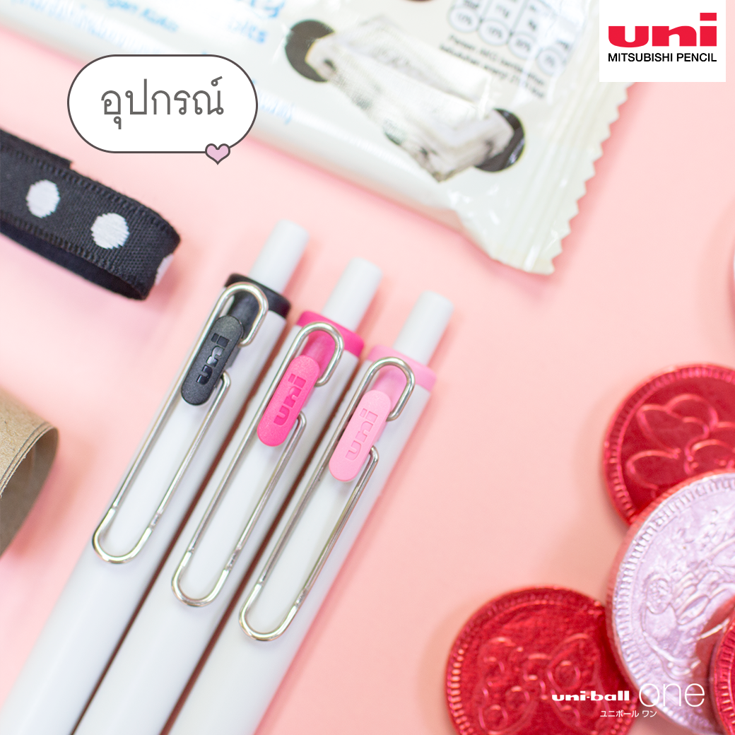 valentine-chocolate-set-02