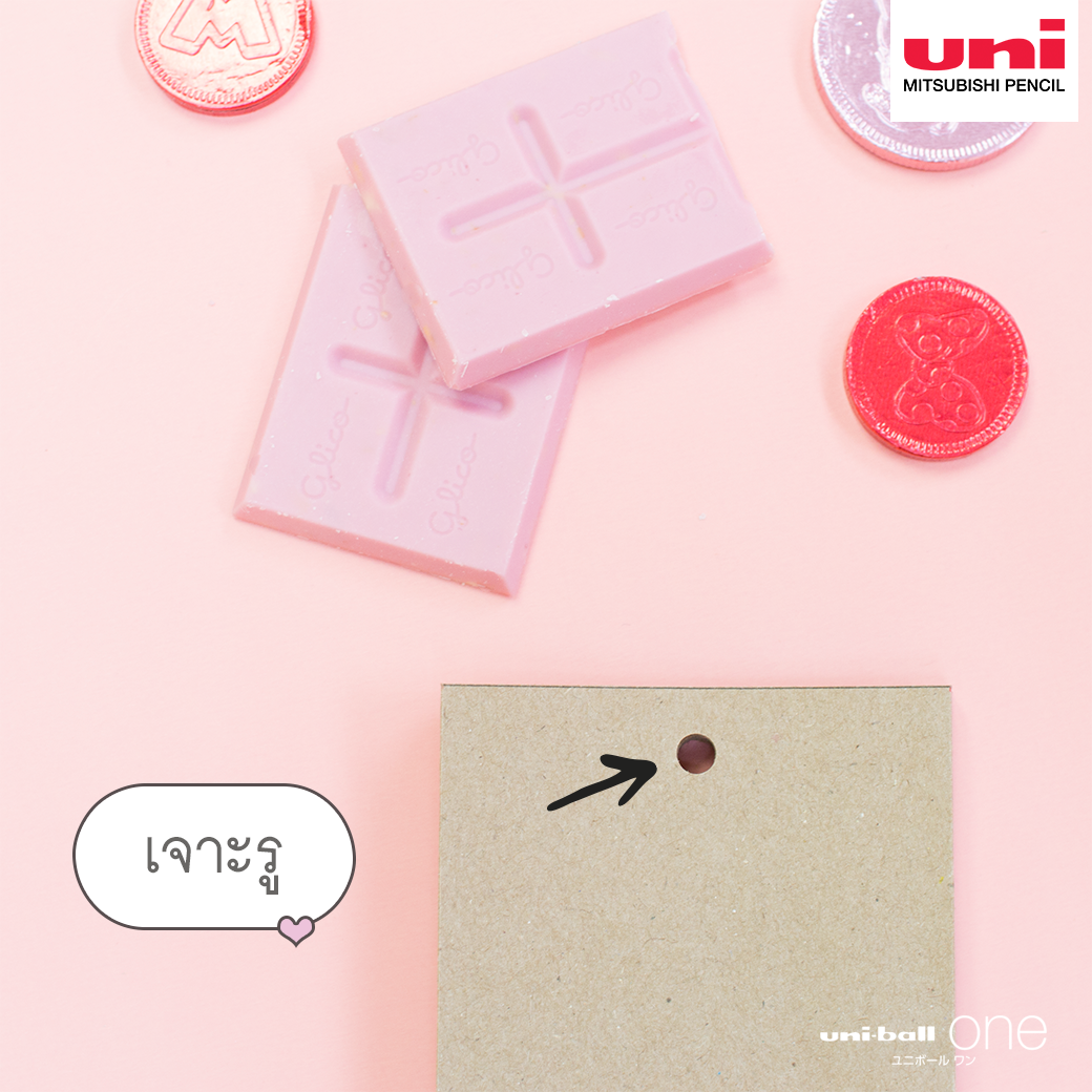 valentine-chocolate-set-04