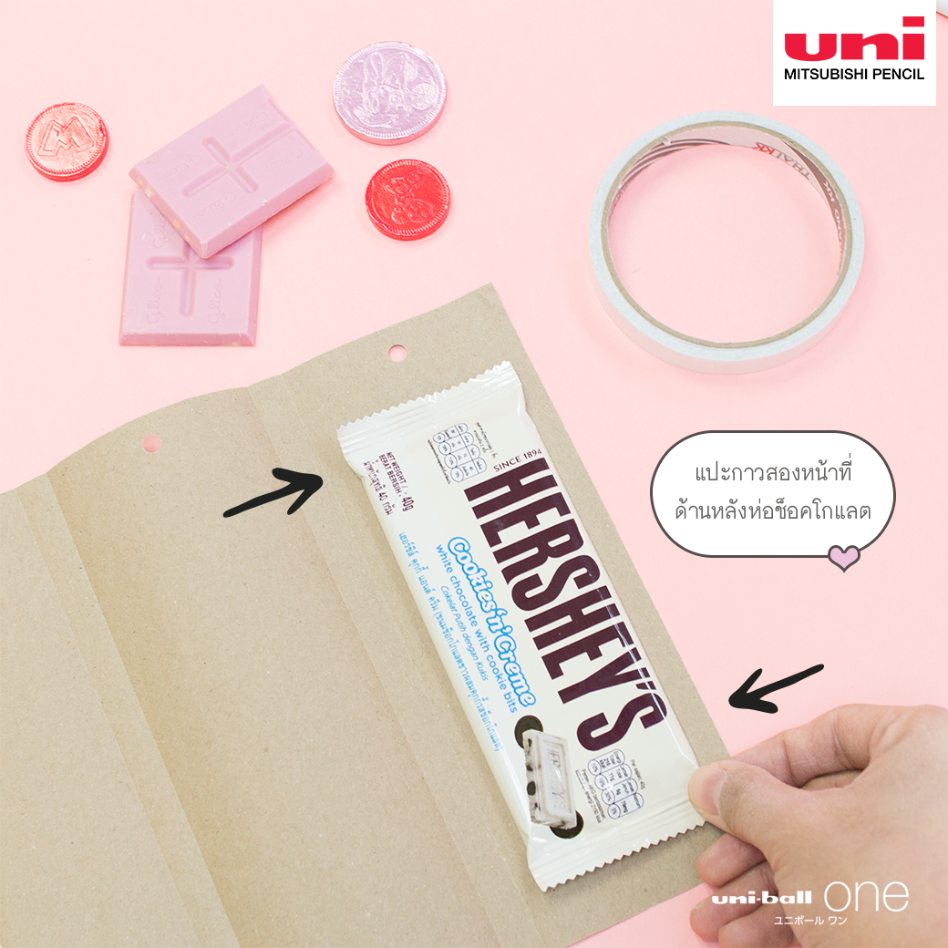 valentine-chocolate-set-05