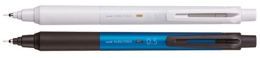 product-kuru-toga-ks