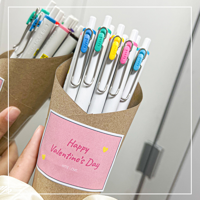 valentine-set-03
