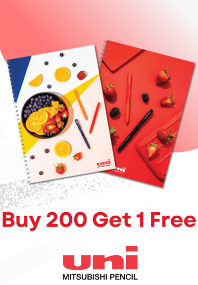buy200-get1