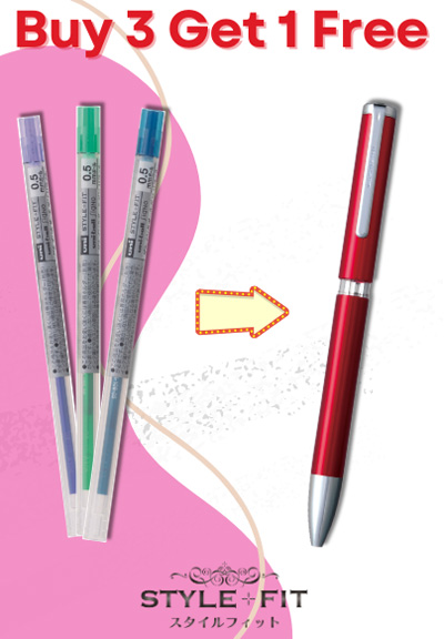 buy3-get1