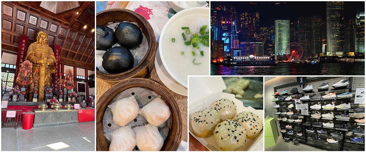 hong-kong-trip-2024-Day1