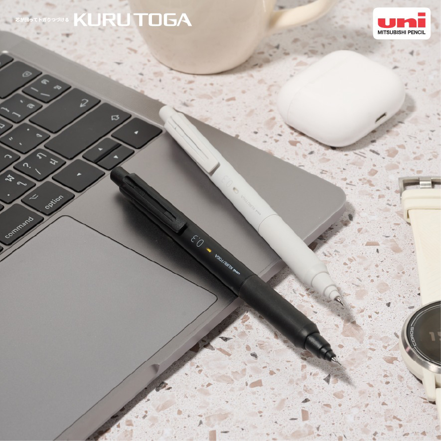new-kuru-toga-ks-01