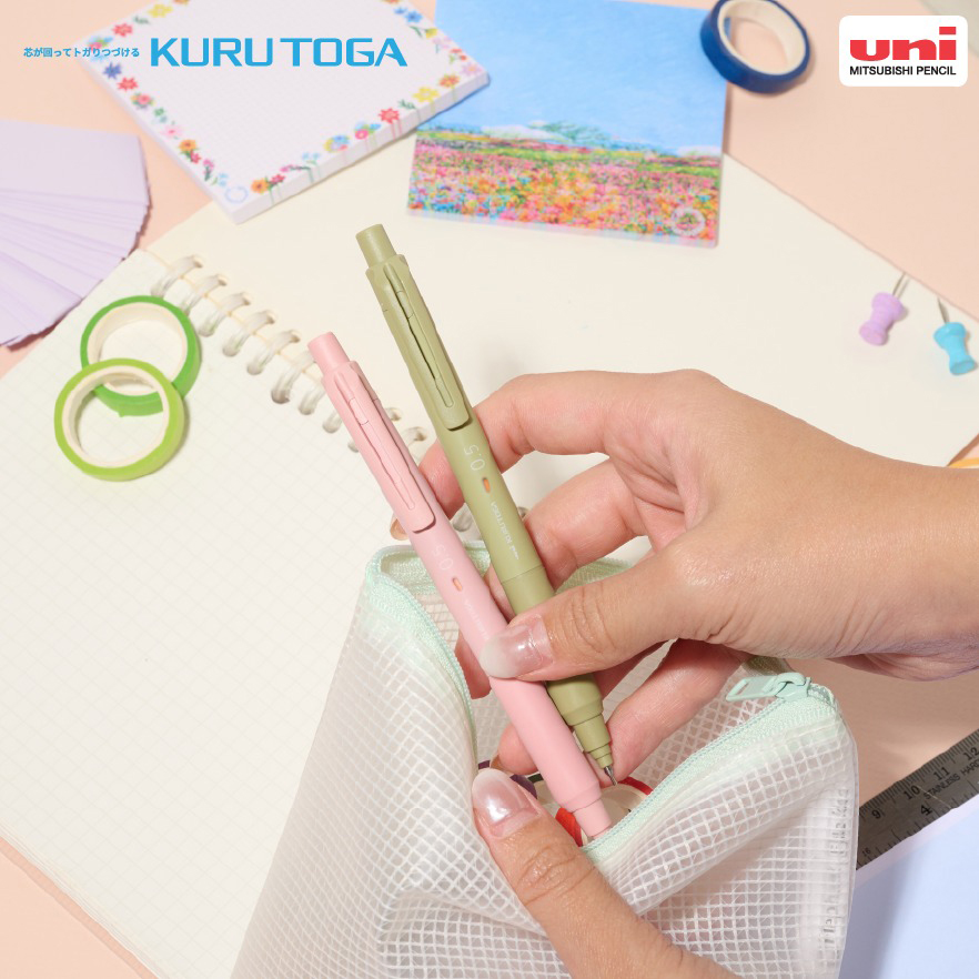 new-kuru-toga-ks-02