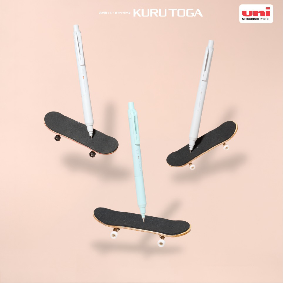 new-kuru-toga-ks-03