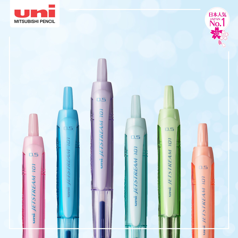 uni-jetstream-101-10years-legend-03