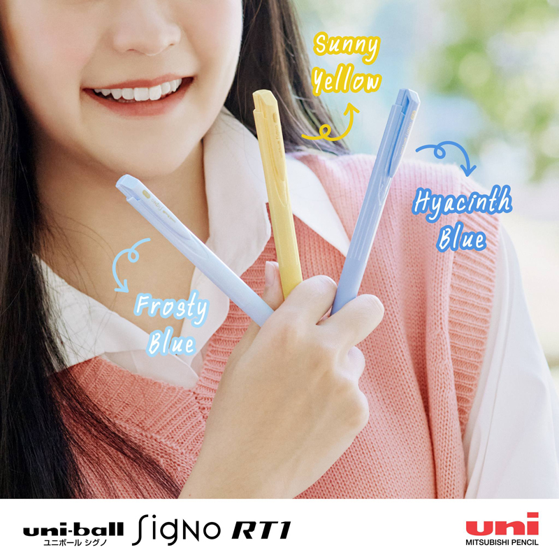uni-signo-rt1-pastel-02