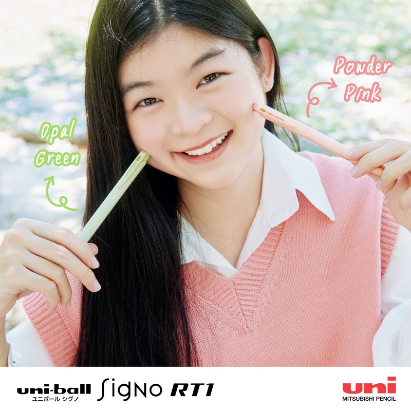 uni-signo-rt1-pastel-03