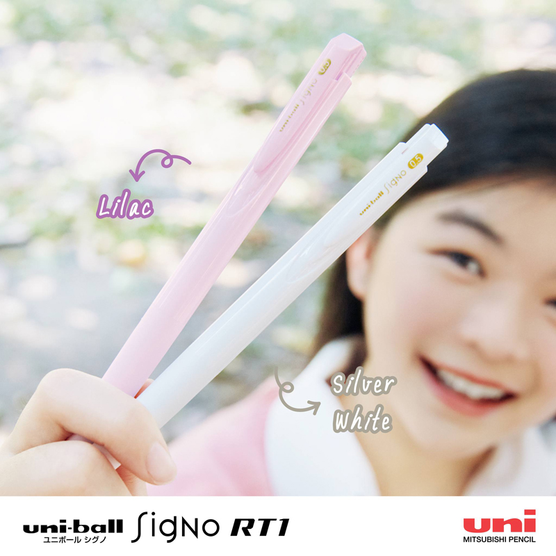 uni-signo-rt1-pastel-04