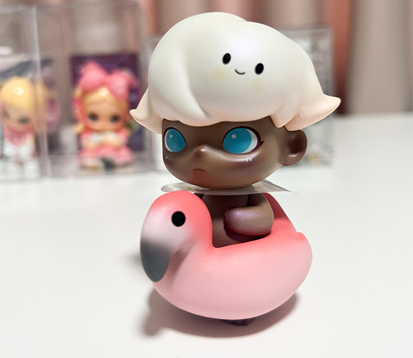 uniball-art-toy-trend-Dimoo