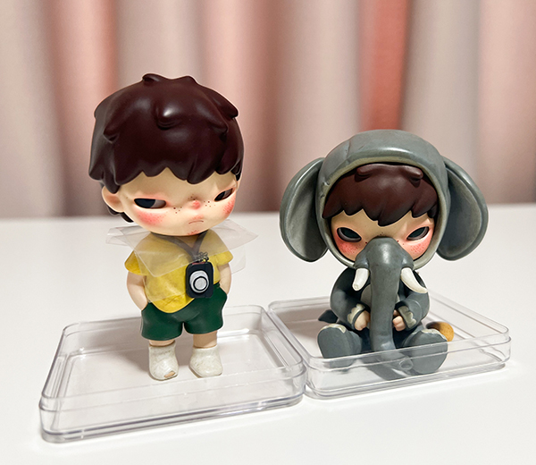 uniball-art-toy-trend-Hirono
