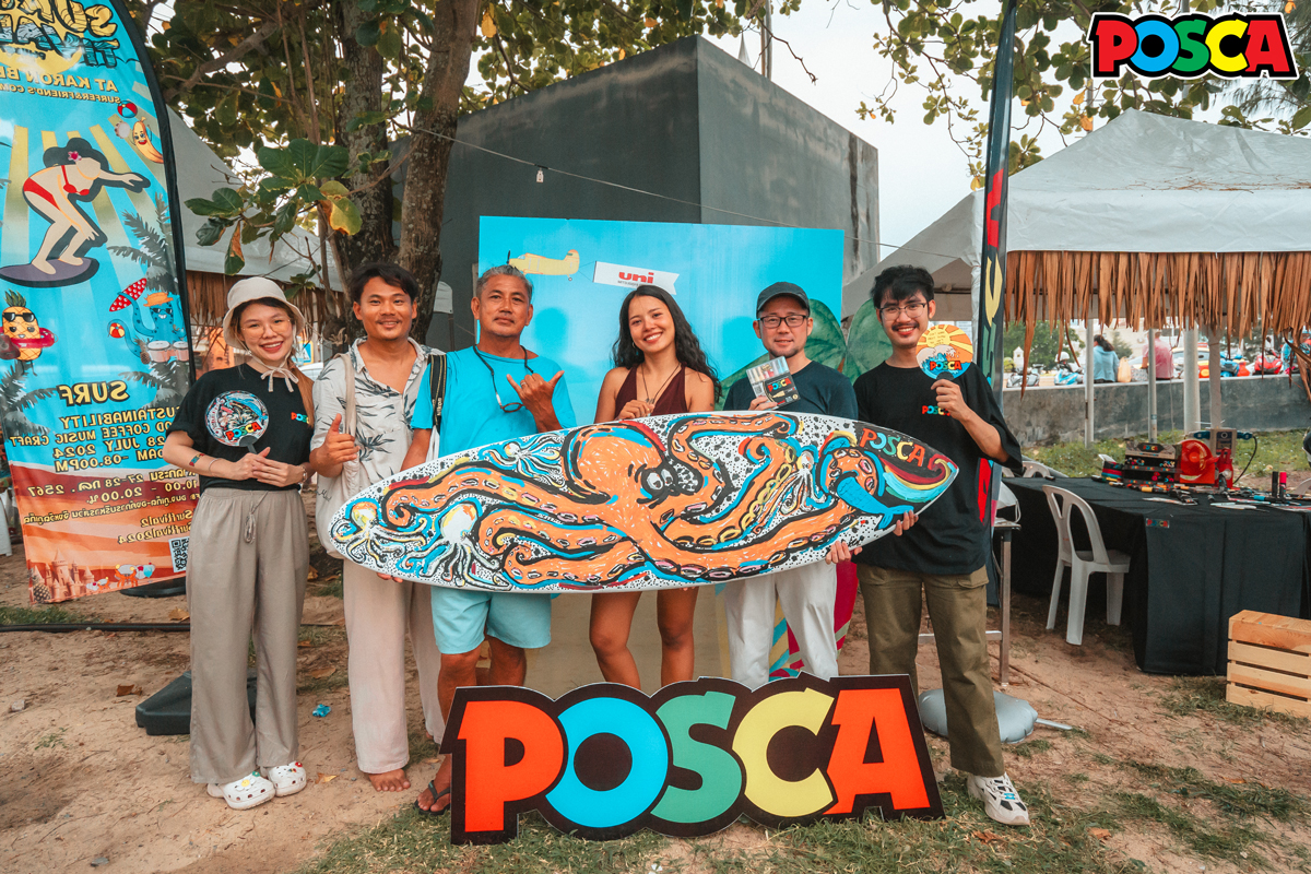 amazing-phuket-surf-festival-2024-06