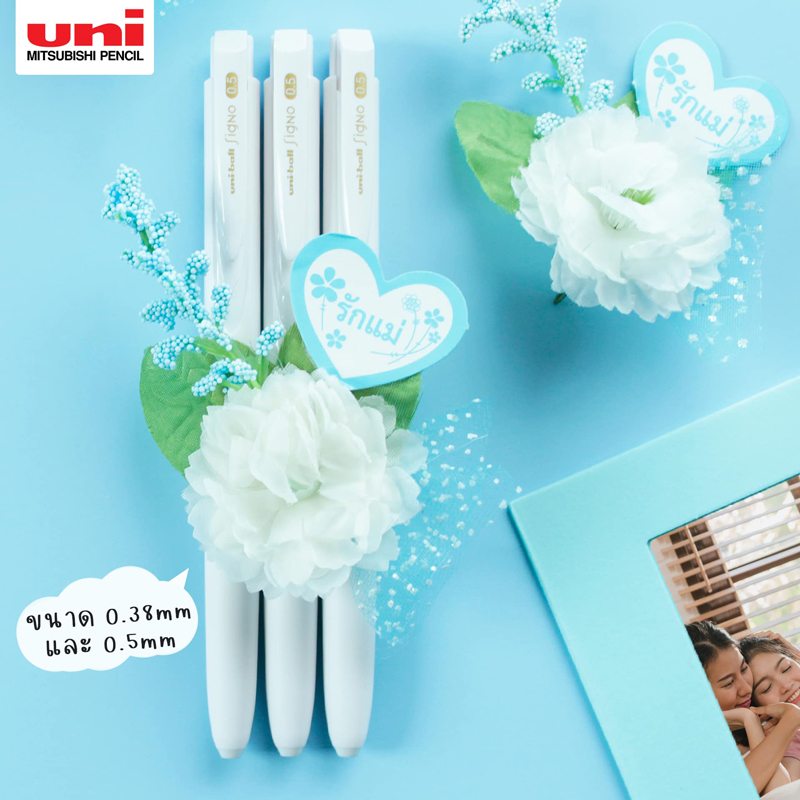 idea-mom-gift-02