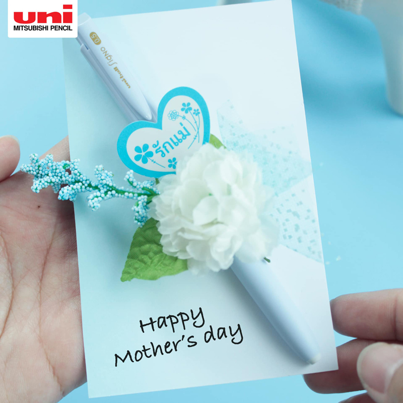 idea-mom-gift-03