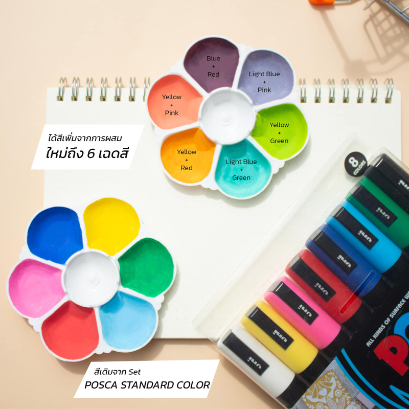 mix-colour-by-posca-02