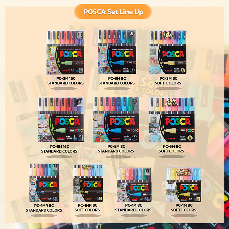 mix-colour-by-posca-04