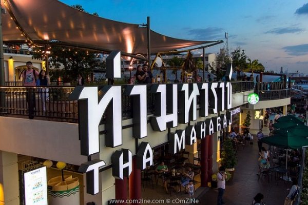 8-bangkok-attractions-02