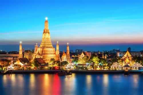 8-bangkok-attractions-06