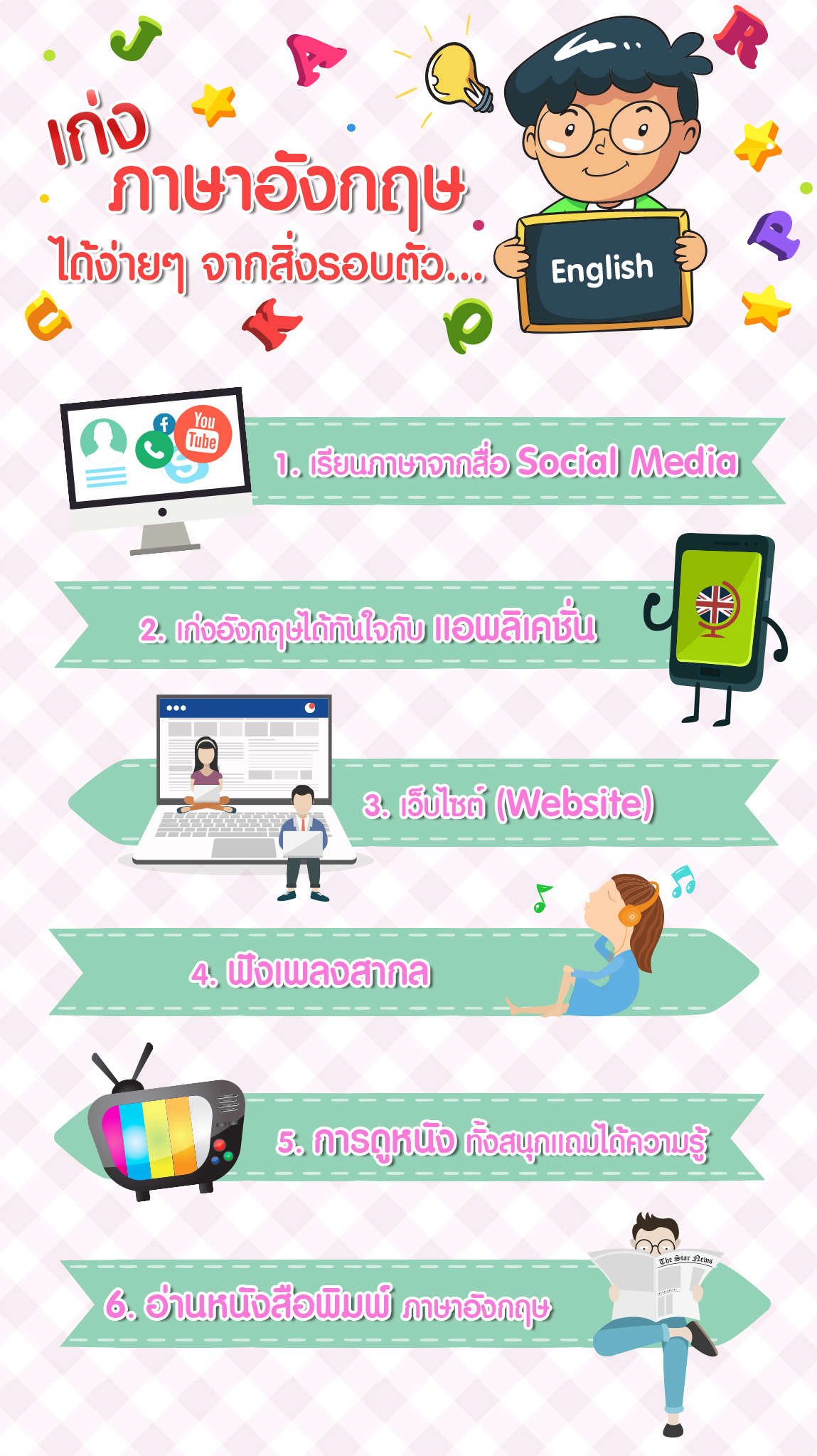 english-tips-01