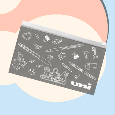 dek-d-tcas-study-abroad-fair-05