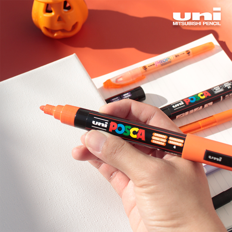 uni-halloween-2024-04