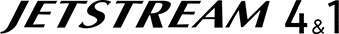 jetstream_4&1