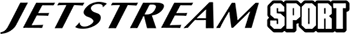 jetstream_sport