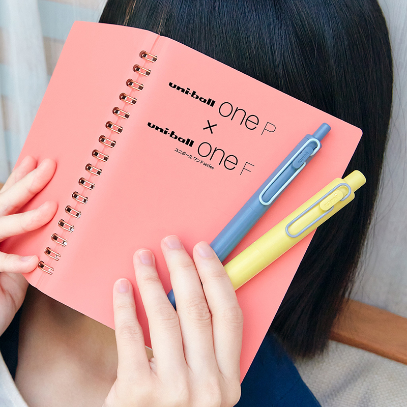 planner-2025-by-uniball-one-02