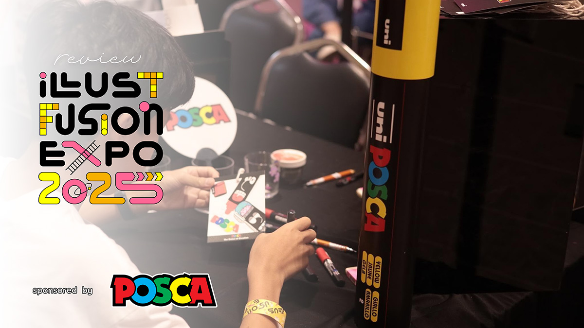 illust-fusion-expo-2025