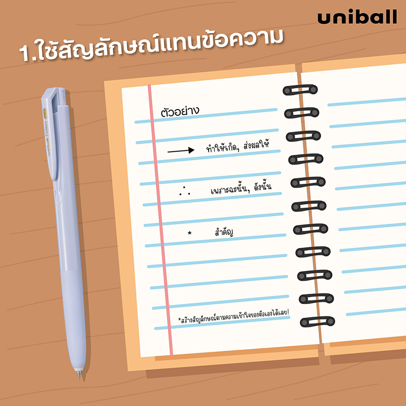 How-to-5-technical-for-memo-01