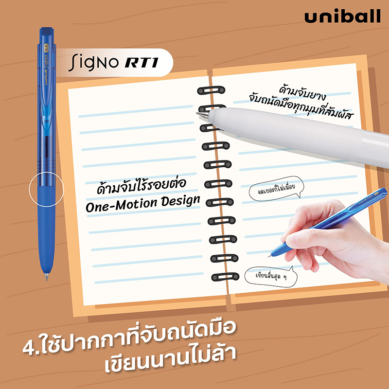 How-to-5-technical-for-memo-04