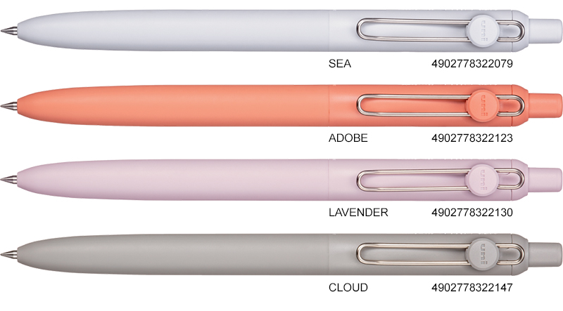 product-uniball-ZENTO-ZSC-038