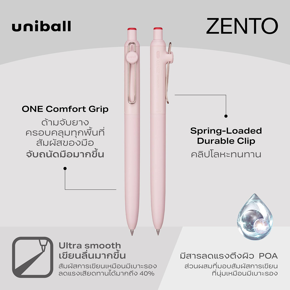 uniball-Zento-02