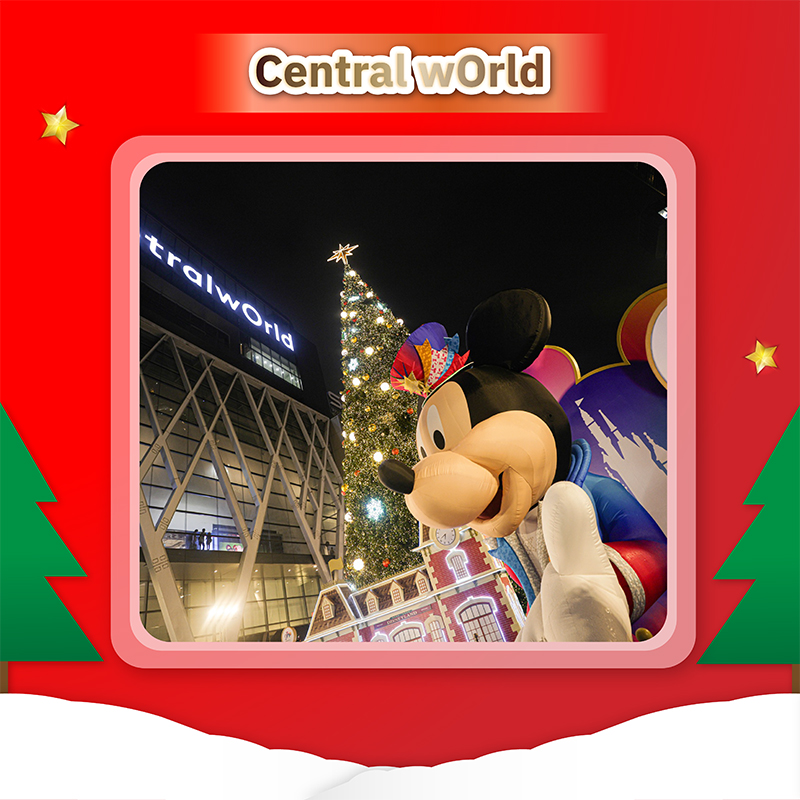 spots-to-celebrate-christmas-01