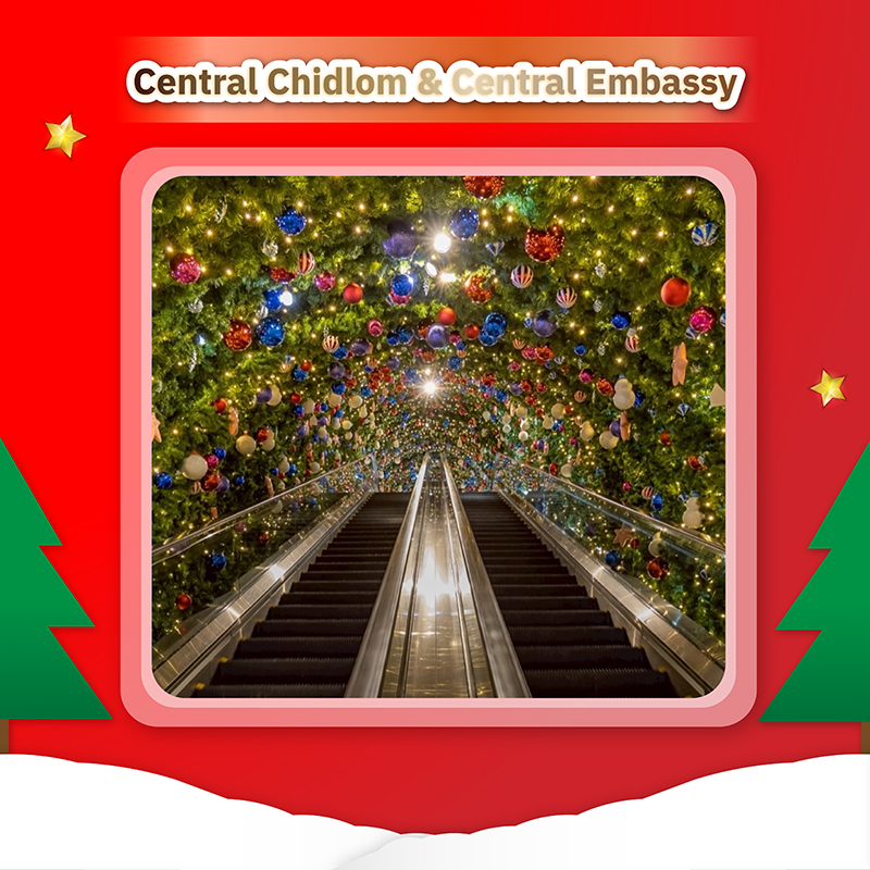 spots-to-celebrate-christmas-03