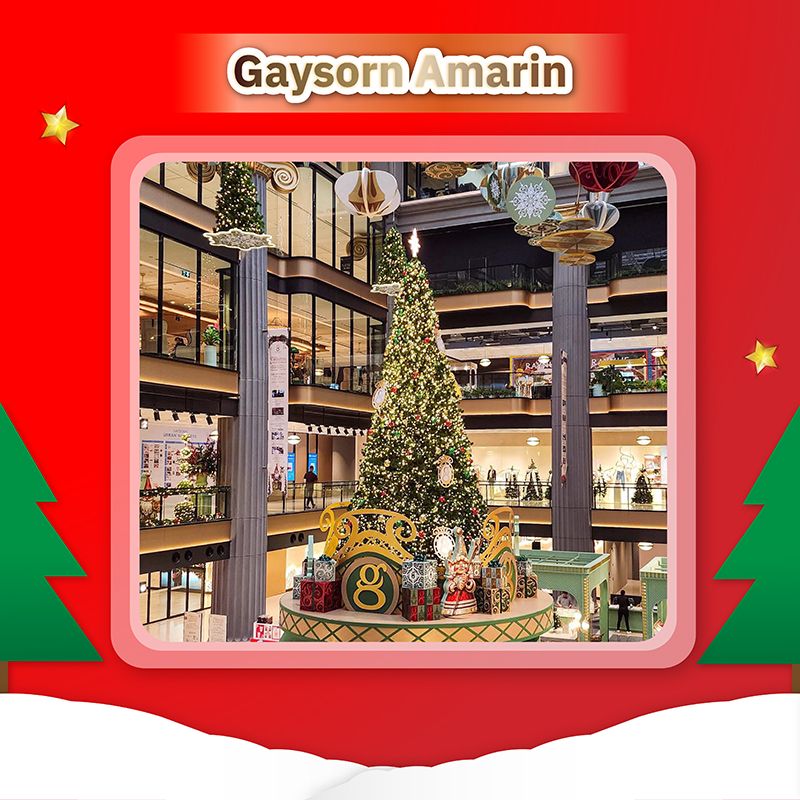 spots-to-celebrate-christmas-04