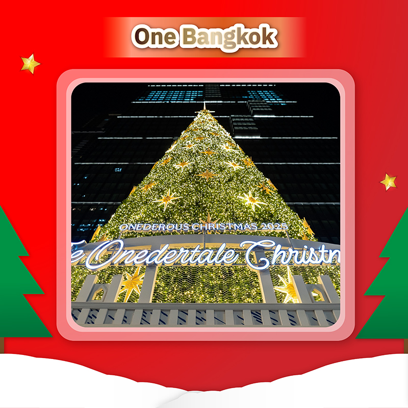 spots-to-celebrate-christmas-05