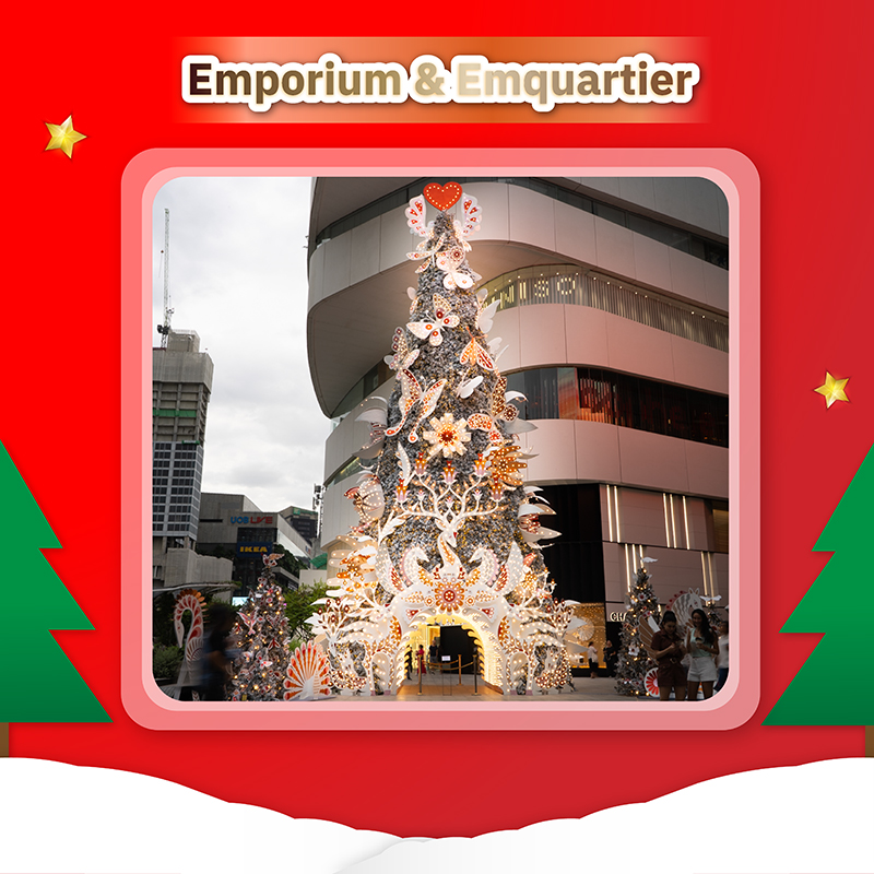 spots-to-celebrate-christmas-06