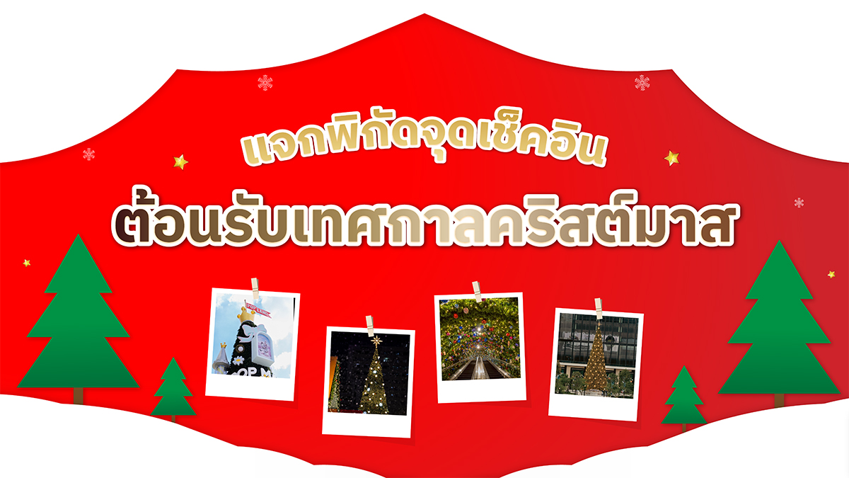 spots-to-celebrate-christmas