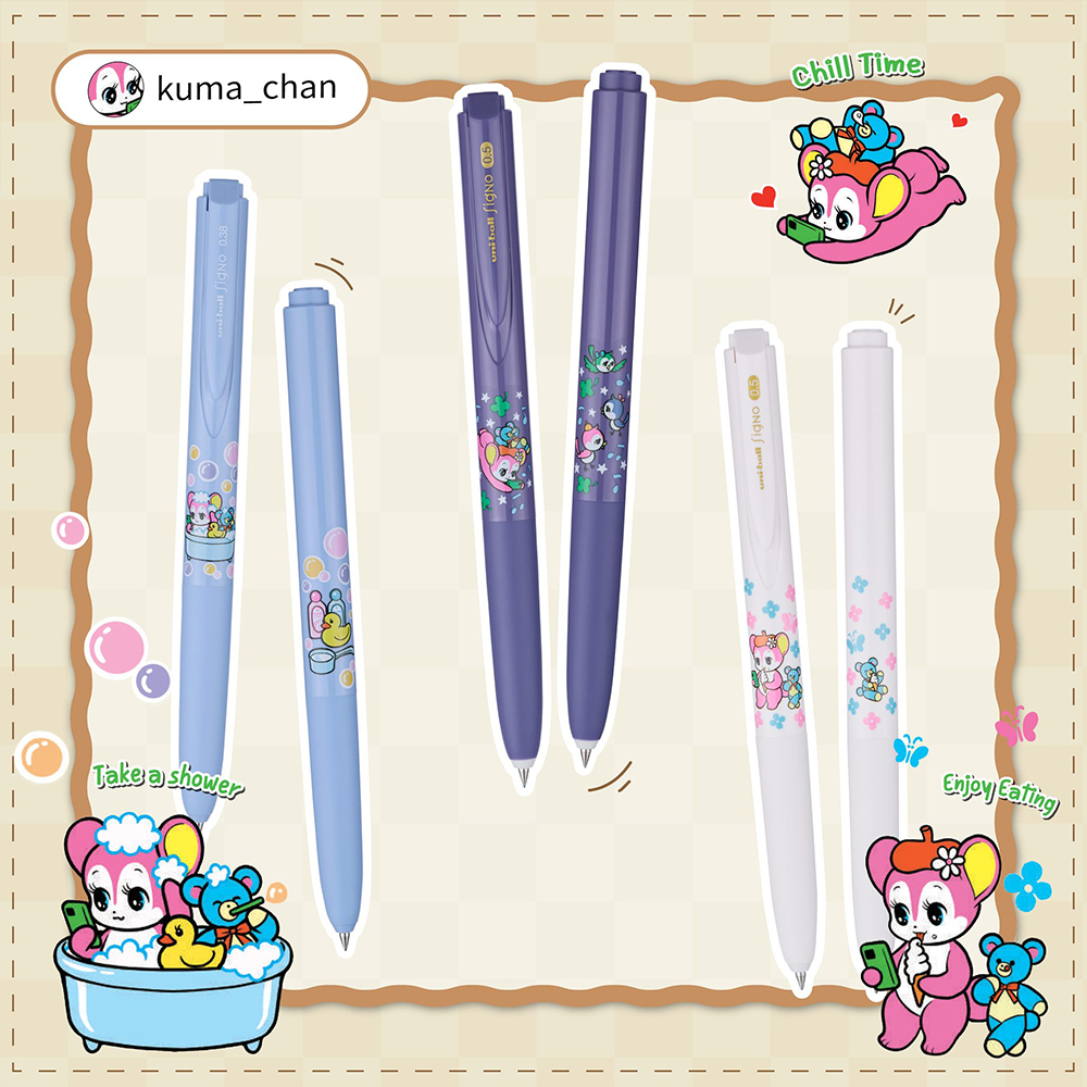 uniball-signo-rt1-limited-edition-kuma-chan-03