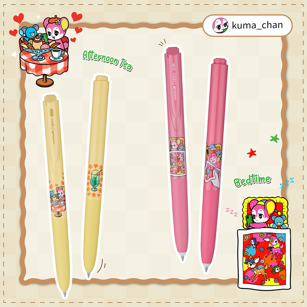 uniball-signo-rt1-limited-edition-kuma-chan-04