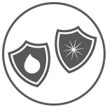 icon-water-light-resistance