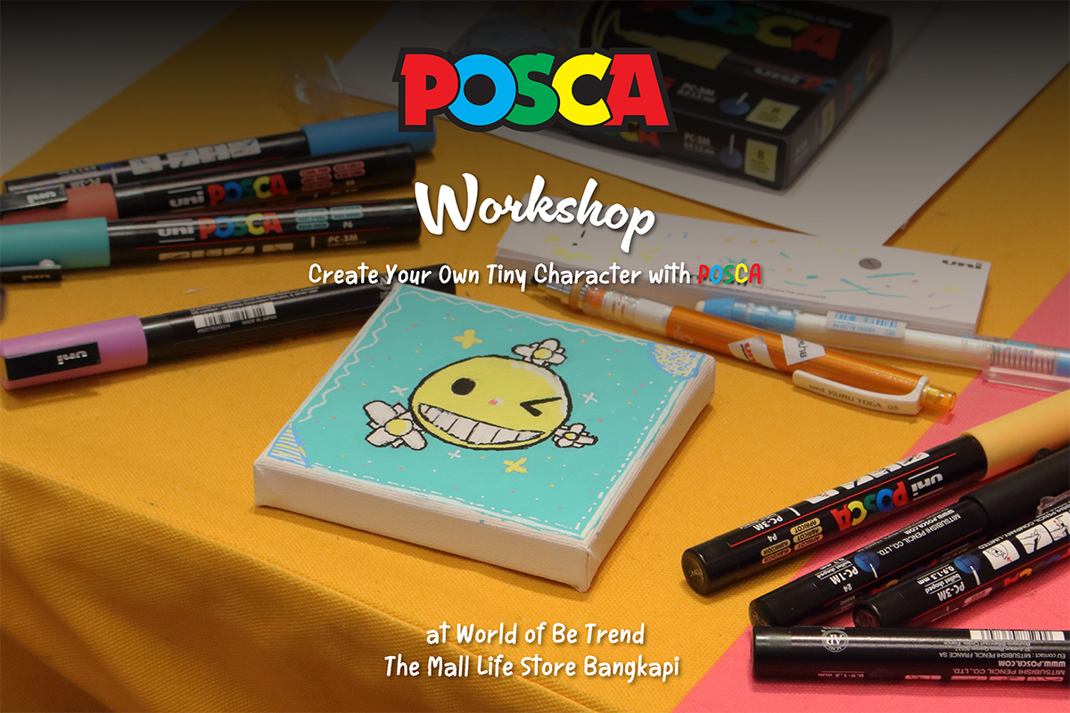 create-your-own-tiny-character-with-posca-top